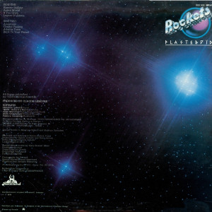r-1041591-1431021232-8439